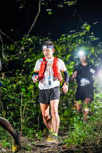 BIB: 
                            <button type="button" onclick="openModal(19381342)" class="btn btn-primary btn-sm float-right btn-popup" data-toggle="modal" data-target=".modal-high-quality">
                        <i class="fas fa-shopping-cart"></i> Add to Cart
                    </button>
                                            <button type="button" onclick="isThisMe(19381342, true)" class="btn btn-success btn-sm float-right btn-popup btn-isme hidden" data-toggle="tooltip" data-placement="bottom" title="นี่คือรูปของคุณใช่ไหม คลิกที่นี่เพื่อเอาเข้าอัลบั้ม">
                        <i class="fas fa-plus"></i> Add to album
                    </button>
                    <button type="button" onclick="isThisMe(19381342, false)" class="btn btn-warning btn-sm float-right btn-popup btn-isnotme hidden">
                        <i class="fas fa-ban"></i> Remove from album
                    </button>